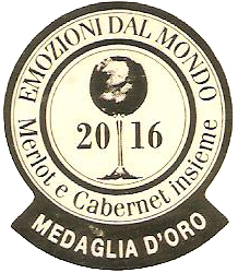 emozioni dal mondo 2016